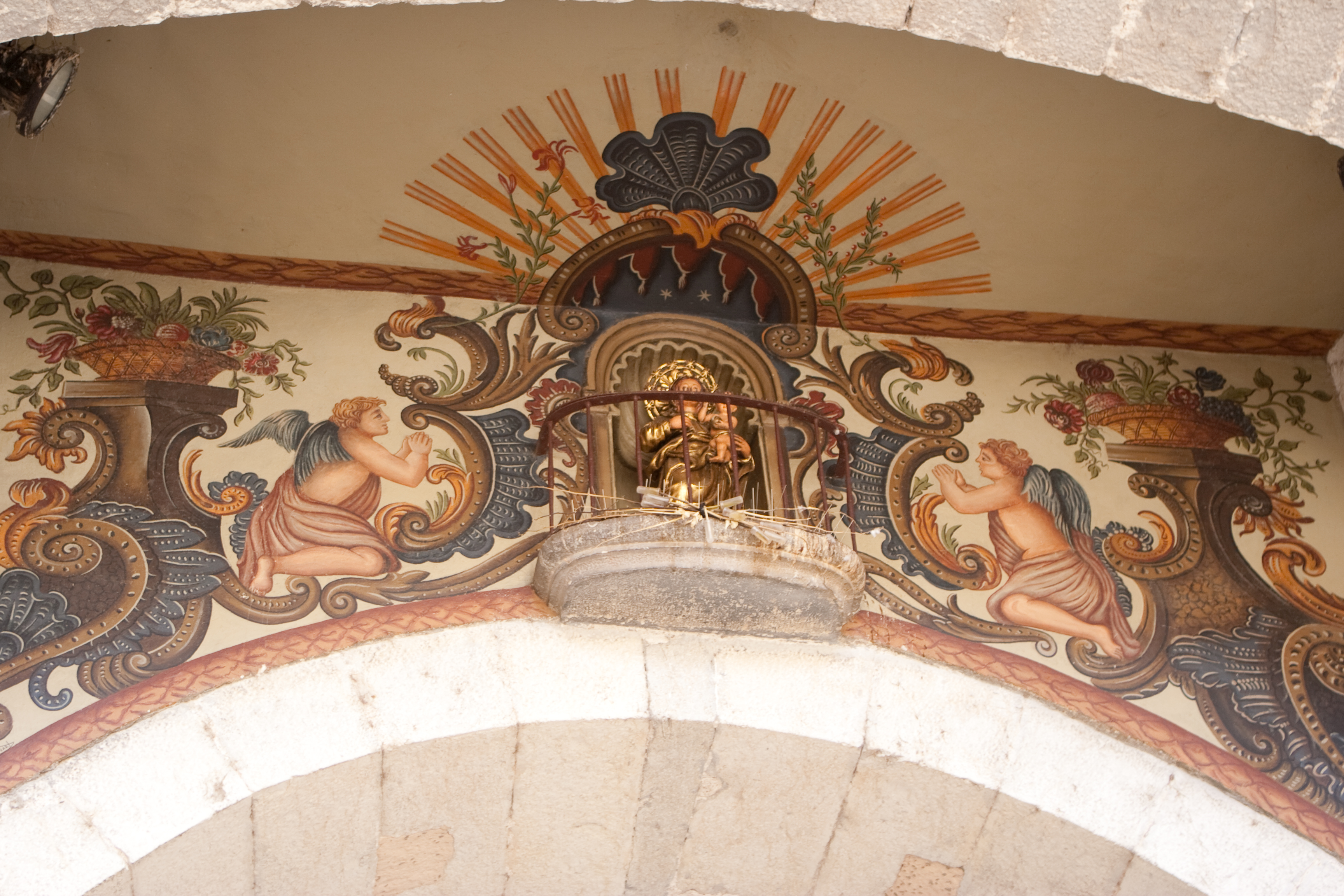 vakantie 2009 spanje-130.jpg